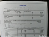  Volvo  XC 40 Volvo XC40 T3 Momentum Pro 5d #39