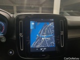  Volvo  XC 40 Volvo XC40 T3 Momentum Pro 5d #40