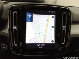  Volvo  XC 40 Volvo XC40 T3 Momentum Pro 5d #41