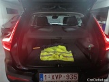  Volvo  XC 40 Volvo XC40 T3 Momentum Pro 5d #42
