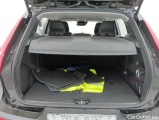  Volvo  XC 40 Volvo XC40 T3 Momentum Pro 5d #43