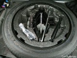  Volvo  XC 40 Volvo XC40 T3 Momentum Pro 5d #45