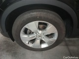  Volvo  XC 40 Volvo XC40 T3 Momentum Pro 5d #46