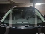 Volvo  XC 40 Volvo XC40 T3 Momentum Pro 5d #48