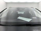  Volvo  XC 40 Volvo XC40 T3 Momentum Pro 5d #49