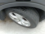  Volvo  XC 40 Volvo XC40 T3 Momentum Pro 5d #47