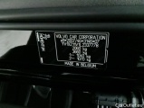  Volvo  XC 40 Volvo XC40 T3 Momentum Pro 5d #51