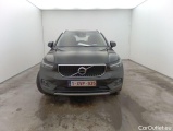  Volvo  XC 40 Volvo XC40 T3 Momentum Pro 5d #52