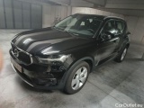  Volvo  XC 40 Volvo XC40 T3 Momentum Pro 5d #53