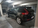  Volvo  XC 40 Volvo XC40 T3 Momentum Pro 5d #55