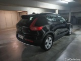  Volvo  XC 40 Volvo XC40 T3 Momentum Pro 5d #57
