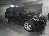  Volvo  XC 40 Volvo XC40 T3 Momentum Pro 5d #59