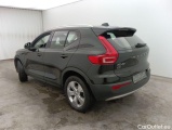  Volvo  XC 40 Volvo XC40 T3 Momentum Pro 5d #56