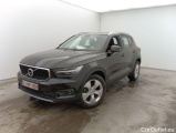  Volvo  XC 40 Volvo XC40 T3 Momentum Pro 5d #54