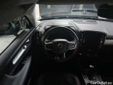  Volvo  XC 40 Volvo XC40 T3 Momentum Pro 5d #61