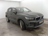  Volvo  XC 40 Volvo XC40 T3 Momentum Pro 5d #60
