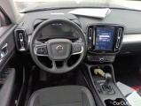 Volvo  XC 40 Volvo XC40 T3 Momentum Pro 5d #62