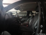  Volvo  XC 40 Volvo XC40 T3 Momentum Pro 5d #63