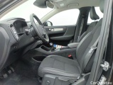  Volvo  XC 40 Volvo XC40 T3 Momentum Pro 5d #64