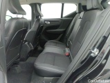 Volvo  XC 40 Volvo XC40 T3 Momentum Pro 5d #66