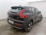  Volvo  XC 40 Volvo XC40 T3 Momentum 5d #2