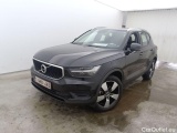  Volvo  XC 40 Volvo XC40 T3 Momentum 5d 