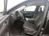  Volvo  XC 40 Volvo XC40 T3 Momentum 5d #3