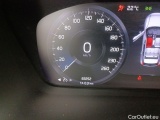  Volvo  XC 40 Volvo XC40 T3 Momentum 5d #6