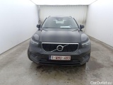  Volvo  XC 40 Volvo XC40 T3 Momentum 5d #5