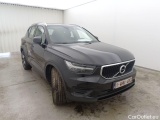  Volvo  XC 40 Volvo XC40 T3 Momentum 5d #8