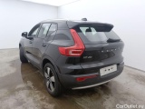  Volvo  XC 40 Volvo XC40 T3 Momentum 5d #7