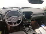  Volvo  XC 40 Volvo XC40 T3 Momentum 5d #9