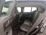  Volvo  XC 40 Volvo XC40 T3 Momentum 5d #10
