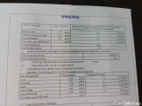  Volvo  XC 40 Volvo XC40 T3 Momentum 5d #12