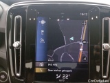  Volvo  XC 40 Volvo XC40 T3 Momentum 5d #13