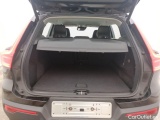  Volvo  XC 40 Volvo XC40 T3 Momentum 5d #14