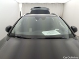  Volvo  XC 40 Volvo XC40 T3 Momentum 5d #17
