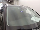  Volvo  XC 40 Volvo XC40 T3 Momentum 5d #19