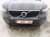  Volvo  XC 40 Volvo XC40 T3 Momentum 5d #21