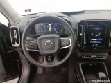  Volvo  XC 40 Volvo XC40 T3 Momentum 5d #23