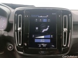  Volvo  XC 40 Volvo XC40 T3 Momentum 5d #24