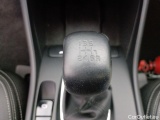  Volvo  XC 40 Volvo XC40 T3 Momentum 5d #25