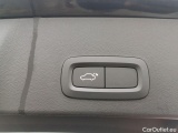  Volvo  XC 40 Volvo XC40 T3 Momentum 5d #26