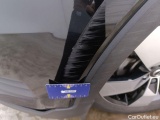  Volvo  XC 40 Volvo XC40 T3 Momentum 5d #30
