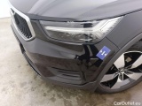  Volvo  XC 40 Volvo XC40 T3 Momentum 5d #28