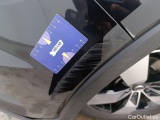  Volvo  XC 40 Volvo XC40 T3 Momentum 5d #29