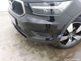  Volvo  XC 40 Volvo XC40 T3 Momentum 5d #31