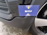  Volvo  XC 40 Volvo XC40 T3 Momentum 5d #32