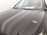  Volvo  XC 40 Volvo XC40 T3 Momentum 5d #34