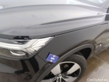  Volvo  XC 40 Volvo XC40 T3 Momentum 5d #37